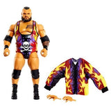 WWE Elite Collection Series 90 Action Figure - Select Figure(s)