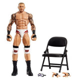 WWE Elite Collection Series 90 Action Figure - Select Figure(s)