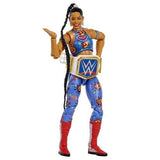 WWE Elite Collection Series 91 Action Figure - Select Figure(s)