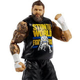 WWE Elite Collection Series 91 Action Figure - Select Figure(s)