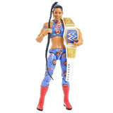 WWE Elite Collection Series 91 Action Figure - Select Figure(s)