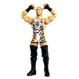 WWE Elite Collection Series 91 Action Figure - Select Figure(s)