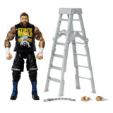 WWE Elite Collection Series 91 Action Figure - Select Figure(s)