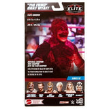 WWE Elite Collection Series 92 6-inch Action Figure - Select Figure(s)