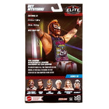 WWE Elite Collection Series 92 6-inch Action Figure - Select Figure(s)