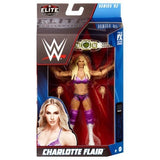 WWE Elite Collection Series 92 6-inch Action Figure - Select Figure(s)