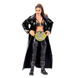 WWE Elite Collection Series 93 Action Figure - Select Figure(s)