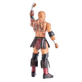 WWE Elite Collection Series 93 Action Figure - Select Figure(s)