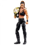 WWE Elite Collection Series 93 Action Figure - Select Figure(s)