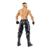 WWE Elite Collection Series 93 Action Figure - Select Figure(s)