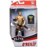 WWE Elite Series 80 Action Figure - Select Figure(s)