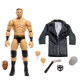 WWE Royal Rumble Elite Action Figure - Select Figure(s)