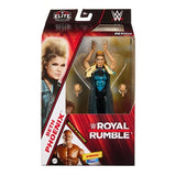 WWE Royal Rumble Elite Action Figure - Select Figure(s)