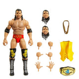 WWE Ultimate Edition Action Figure - Select Figure(s)