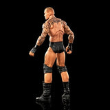 WWE Ultimate Edition Action Figure - Select Figure(s)