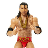 WWE Ultimate Edition Action Figure - Select Figure(s)