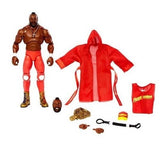 WWE Ultimate Edition Action Figure - Select Figure(s)