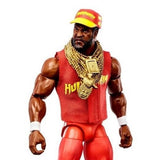 WWE Ultimate Edition Action Figure - Select Figure(s)