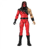 WWE Ultimate Edition Action Figure - Select Figure(s)