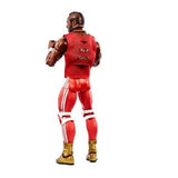 WWE Ultimate Edition Action Figure - Select Figure(s)