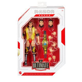 WWE Ultimate Edition Action Figure - Select Figure(s)