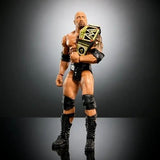 WWE WrestleMania Elite 2024 Action Figure - Select Figure(s)