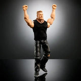 WWE WrestleMania Elite 2024 Action Figure - Select Figure(s)