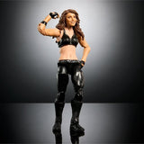 WWE WrestleMania Elite 2024 Action Figure - Select Figure(s)