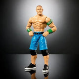 WWE WrestleMania Elite 2024 Action Figure - Select Figure(s)