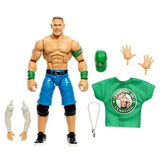 WWE WrestleMania Elite 2024 Action Figure - Select Figure(s)