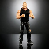 WWE WrestleMania Elite 2024 Action Figure - Select Figure(s)