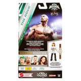 WWE WrestleMania Elite 2024 Action Figure - Select Figure(s)