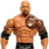 WWE WrestleMania Elite 2024 Action Figure - Select Figure(s)