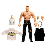 WWE WrestleMania Elite 2024 Action Figure - Select Figure(s)