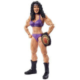 WWE WrestleMania 2022 Elite Action Figure - Select Figure(s)