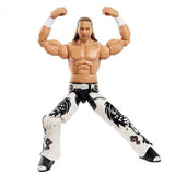 WWE WrestleMania 2022 Elite Action Figure - Select Figure(s)