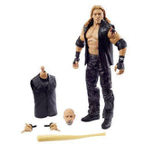 WWE WrestleMania 2022 Elite Action Figure - Select Figure(s)