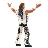 WWE WrestleMania 2022 Elite Action Figure - Select Figure(s)