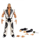 WWE WrestleMania 2022 Elite Action Figure - Select Figure(s)