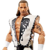 WWE WrestleMania 2022 Elite Action Figure - Select Figure(s)