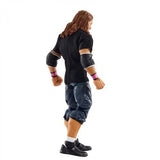 WWE WrestleMania 2022 Elite Action Figure - Select Figure(s)