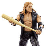 WWE WrestleMania 2022 Elite Action Figure - Select Figure(s)