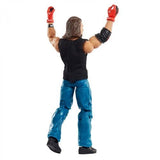 WWE WrestleMania 2022 Elite Action Figure - Select Figure(s)