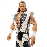 WWE WrestleMania 2022 Elite Action Figure - Select Figure(s)