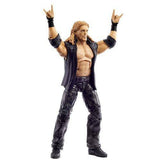 WWE WrestleMania 2022 Elite Action Figure - Select Figure(s)