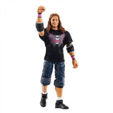 WWE WrestleMania 2022 Elite Action Figure - Select Figure(s)