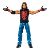 WWE WrestleMania 2022 Elite Action Figure - Select Figure(s)