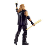 WWE WrestleMania 2022 Elite Action Figure - Select Figure(s)