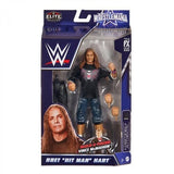 WWE WrestleMania 2022 Elite Action Figure - Select Figure(s)