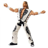 WWE WrestleMania 2022 Elite Action Figure - Select Figure(s)